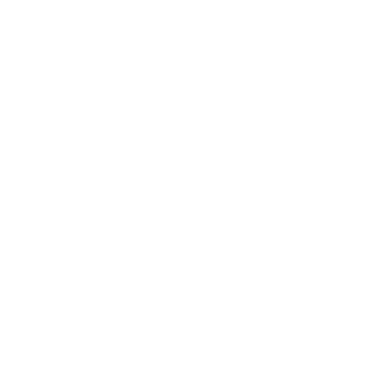 frequently-asked-questions-strand-hotel